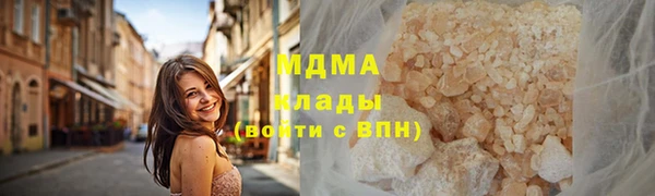 ешки Коряжма
