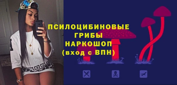 ешки Костерёво