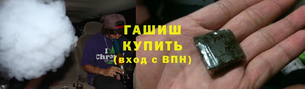 ешки Коряжма