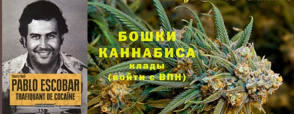 ешки Коряжма